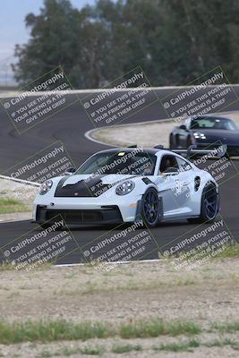 media/Mar-28-2025-Audi Club (Fri) [[dedf0af7ad]]/Parade Laps/Turn 3/